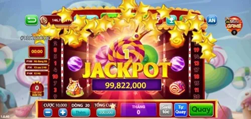 Cá cược Thể thao 999ok Win