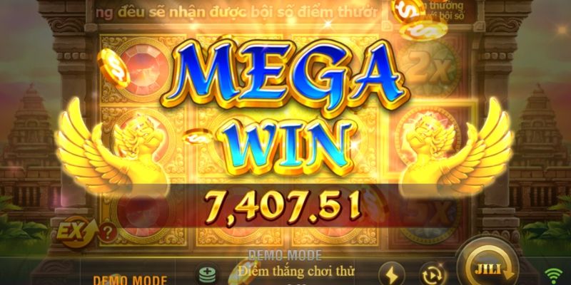 Game Bắn cá 999ok Win