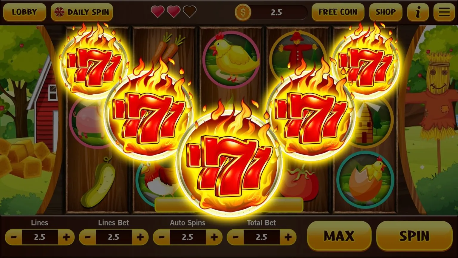 Xổ số online 999ok Win