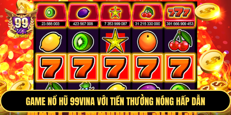 Tài Xỉu 999ok Win