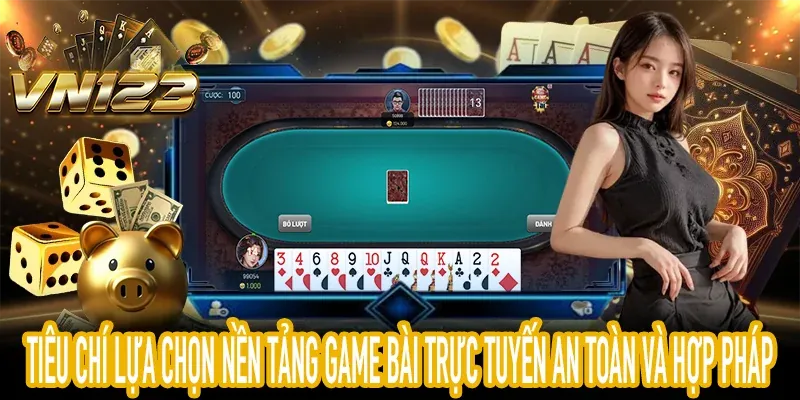 Mạt chược 999ok Win