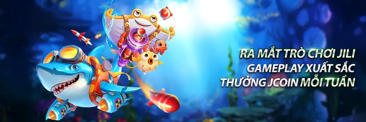 Banner chính 999ok Win với khuyến mãi 188K